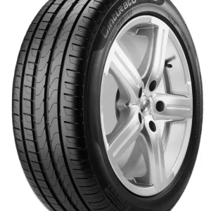 Pirelli CINTURATO P7* MO XL 245/45 R18 100Y XL gomme estive Offerta Limitata