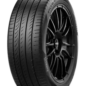 Pirelli Powergy 245/45 R18 100Y XL gomme estive Occasione Imperdibile
