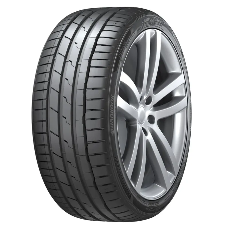 Novità Hankook Ventus S1 evo3 K127 245/45 ZR18 100Y XL gomme estive