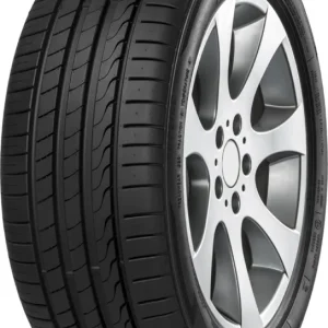 Tristar Sportpower 2 245/45 ZR18 100Y XL gomme estive Novità
