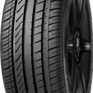 Solo Oggi Fortuna ECOPLUS UHP 245/45 -18 100W XL gomme estive