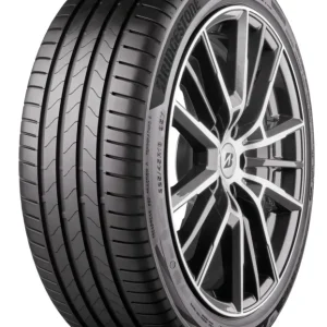Bridgestone Turanza 6 245/45 R18 100Y XL gomme estive Quantità Limitata