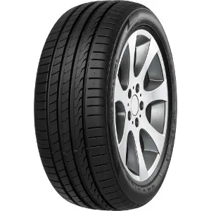 Offerta Limitata Imperial Ecosport 2 245/45 ZR18 100Y XL gomme estive
