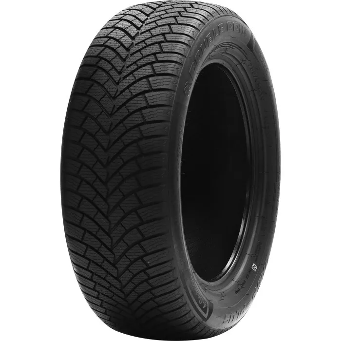 Di Tendenza Double coin DASP+XL 245/45 R18 100Y XL gomme 4 stagioni