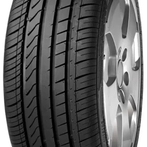 Economico Superia ECOBLUE UHP 245/45 -18 100W XL gomme estive