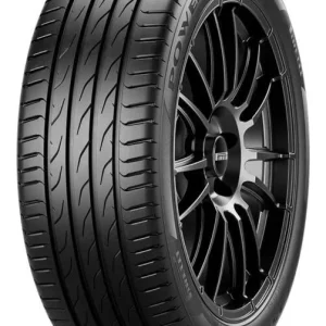 Pirelli Powergy 2 245/45 R18 100Y XL gomme estive Offerta