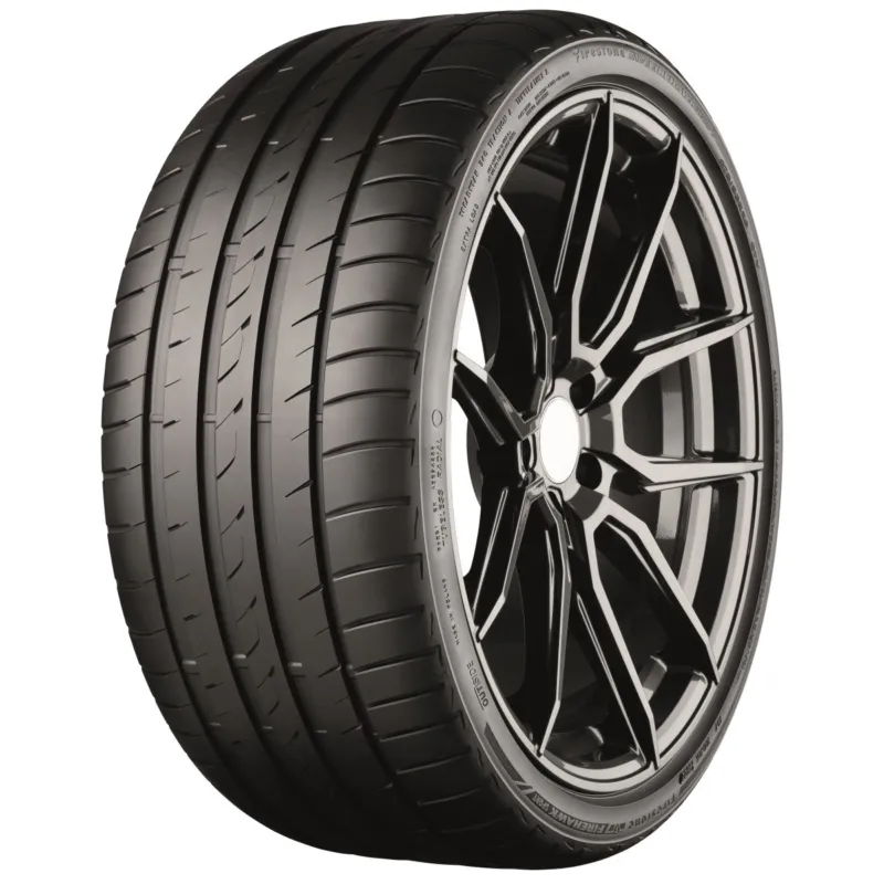Firestone Firehawk Sport 245/45 R18 100Y XL gomme estive Sconto