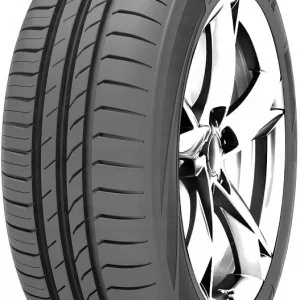 Vendita Finale WESTLAKE ZuperEco Z-107 245/45 ZR18 100W XL gomme estive