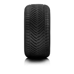 Vendita Finale Riken RIKEN ALL SEASON 245/45 R18 100Y XL gomme 4 stagioni