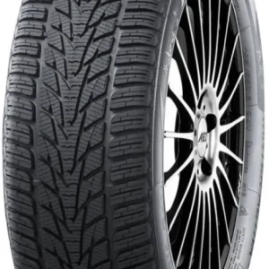 Spedito Oggi Nankang Winter Activa 4 245/45 R18 100V XL gomme invernali