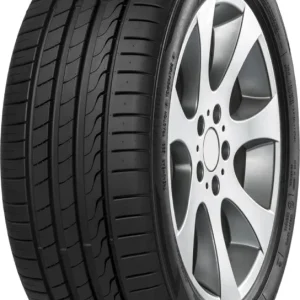 Prezzo Ridotto Minerva F205 XL TL 245/45 R18 100Y XL gomme estive