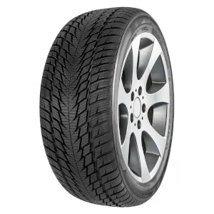 Prezzo Conveniente Atlas POLARBEAR UHP2 245/45 -18 100V XL gomme invernali
