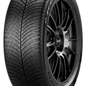 Pirelli P Zero Winter 2 245/45 R18 100V XL gomme invernali Acquista Ora