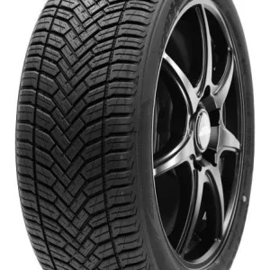 Promo Stagionale Roadhog RGAS02XL 245/45 R18 100Y XL gomme 4 stagioni
