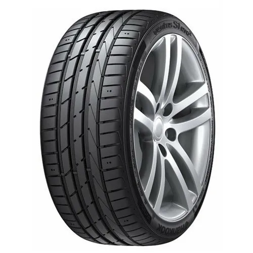 Prezzo Di Fabbrica Hankook Ventus S1 evo2 K117 245/45 R18 96W gomme estive