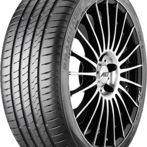Firestone Roadhawk 245/45 R18 100Y XL gomme estive Scelto Dai Clienti