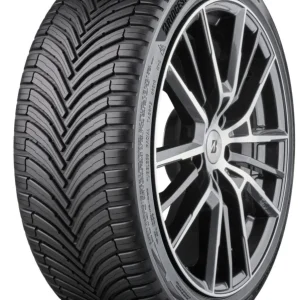 Nuovo Arrivo Bridgestone Turanza All season 6 DriveGuard RFT 245/45 R18 100Y XL gomme 4 stagioni