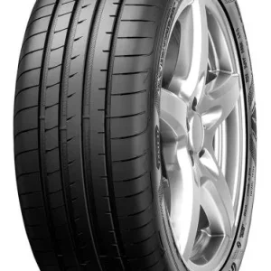 Di Tendenza Goodyear Eagle F1 Asymmetric 245/45 R18 100Y XL gomme estive