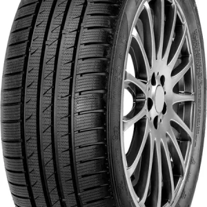 Super Prezzo Fortuna Gowin UHP 245/45 R18 100V XL gomme invernali