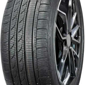Compra Online Tracmax Ice-Plus S210 245/45 R18 100V XL gomme invernali