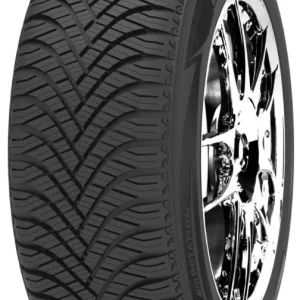 Novità Goodride All Season Elite Z-401 245/45 R18 100W XL gomme 4 stagioni