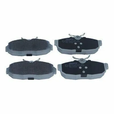 Sconto QUARO QP2737 Kit Pastiglie Freno, Freno a Disco