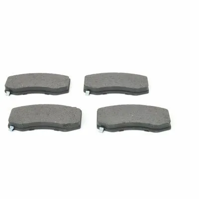 BOSCH 0 986 494 870 Kit Pastiglie Freno, Freno a Disco Miglior Prezzo
