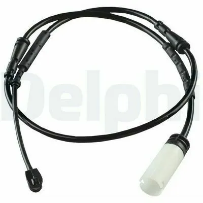 Compra Adesso DELPHI LZ0243 Contatto Segnalazione, Usura Past. Freno/mat. d‘Attrito