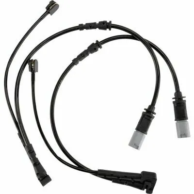 Bestseller TRW GIC405 Contatto Segnalazione, Usura Past. Freno/mat. d‘Attrito