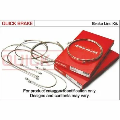 Prezzo Scontato QUICK BRAKE WS 0106 B Contatto Segnalazione, Usura Past. Freno/mat. d‘Attrito