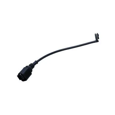 MAXGEAR 23-0139 Contatto Segnalazione, Usura Past. Freno/mat. d‘Attrito Ultime Pezzi