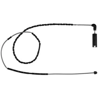 TEXTAR 98035400 Contatto Segnalazione, Usura Past. Freno/mat. d‘Attrito Bestseller
