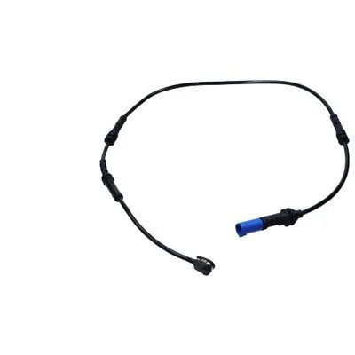 MAXGEAR 23-0138 Contatto Segnalazione, Usura Past. Freno/mat. d‘Attrito Offerta Lampo