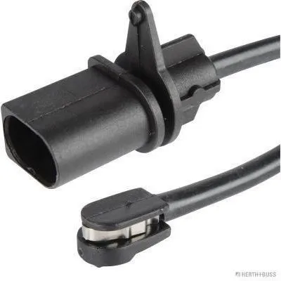 HERTH+BUSS ELPARTS 70608005 Contatto Segnalazione, Usura Past. Freno/mat. d‘Attrito Prezzo Conveniente