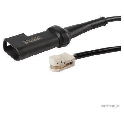 HERTH+BUSS ELPARTS 70608300 Contatto Segnalazione, Usura Past. Freno/mat. d‘Attrito Vendita Finale