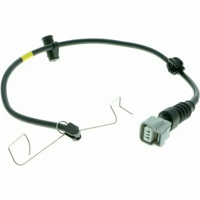 Offerta Limitata Qualità de VEMO originale V70-72-0259 Contatto Segnalazione, Usura Past. Freno/mat. d‘Attrito