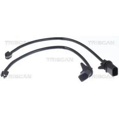 TRISCAN 8115 29031 Contatto Segnalazione, Usura Past. Freno/mat. d‘Attrito Prezzo Basso