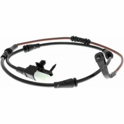 VEMO Green Mobility Parts V48-72-0077 Contatto Segnalazione, Usura Past. Freno/mat. d‘Attrito Scelto Dai Clienti