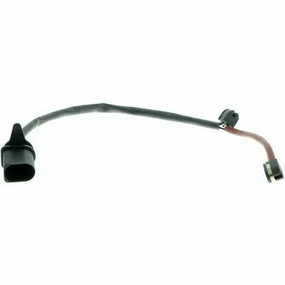 Must-Have VEMO Green Mobility Parts V10-72-1305 Contatto Segnalazione, Usura Past. Freno/mat. d‘Attrito