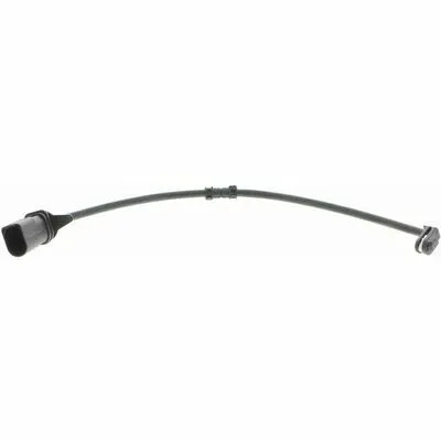 Subito Disponibile VEMO Green Mobility Parts V10-72-1535 Contatto Segnalazione, Usura Past. Freno/mat. d‘Attrito