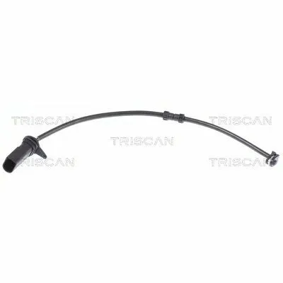 TRISCAN 8115 29020 Contatto Segnalazione, Usura Past. Freno/mat. d‘Attrito Prezzo Basso