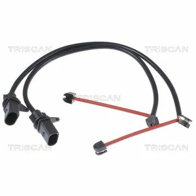 TRISCAN 8115 29022 Contatto Segnalazione, Usura Past. Freno/mat. d‘Attrito A Buon Prezzo
