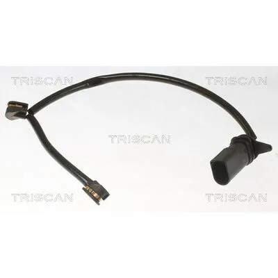 Prezzo Ridotto TRISCAN 8115 29027 Contatto Segnalazione, Usura Past. Freno/mat. d‘Attrito