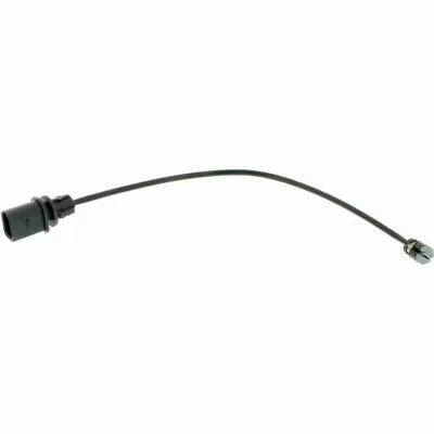 Miglior Prezzo VEMO Green Mobility Parts V10-72-1288 Contatto Segnalazione, Usura Past. Freno/mat. d‘Attrito