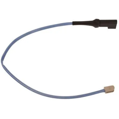 Offerta Lampo TEXTAR 98062600 Contatto Segnalazione, Usura Past. Freno/mat. d‘Attrito