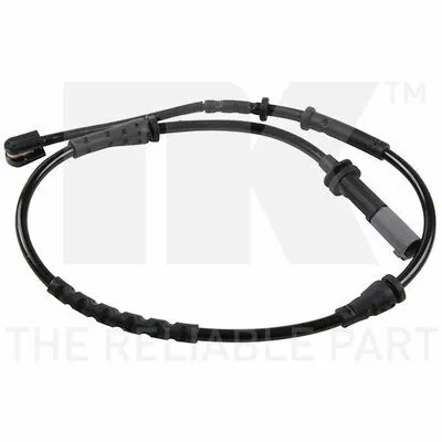 Offerta Speciale NK 280230 Contatto Segnalazione, Usura Past. Freno/mat. d‘Attrito