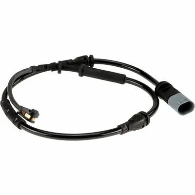 TRW GIC404 Contatto Segnalazione, Usura Past. Freno/mat. d‘Attrito Promozione