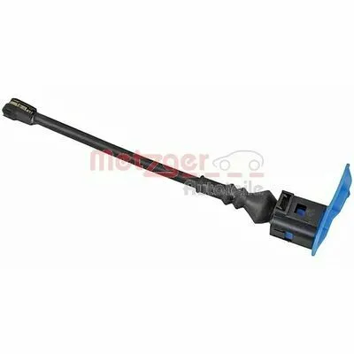 METZGER GREENPARTS 1190278 Contatto Segnalazione, Usura Past. Freno/mat. d‘Attrito Nuovo Arrivo