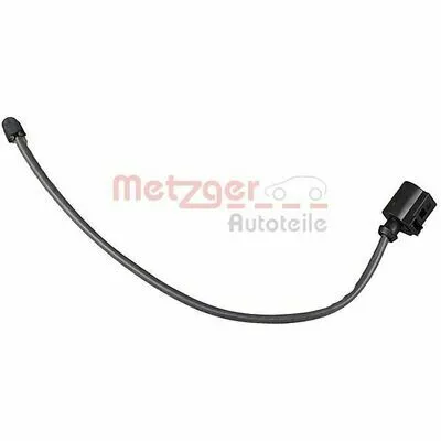 Prezzo Conveniente METZGER GREENPARTS 1190333 Contatto Segnalazione, Usura Past. Freno/mat. d‘Attrito