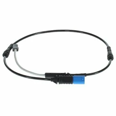 BOSCH 1 987 473 614 Contatto Segnalazione, Usura Past. Freno/mat. d‘Attrito Popolare